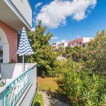 Residence Club Gli Ontani