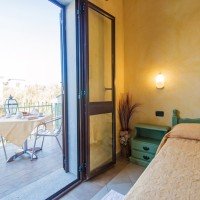Residence Club Gli Ontani