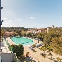 Residence Club Gli Ontani