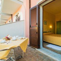 Residence Club Gli Ontani
