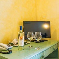 Residence Club Gli Ontani