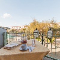 Residence Club Gli Ontani
