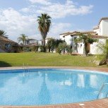 Hotel Corte Bianca