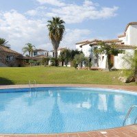 Hotel Corte Bianca