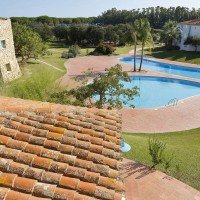 Hotel Corte Bianca