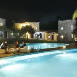 Hotel Corte Bianca
