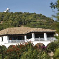 Hotel Corte Bianca