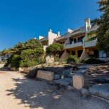 Residence Baia Santa Reparata