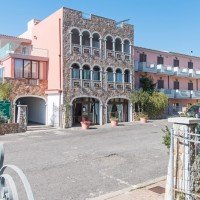 Residence Club Gli Ontani
