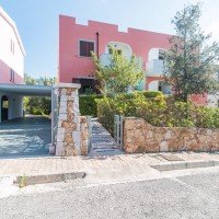 Residence Club Gli Ontani