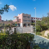 Residence Club Gli Ontani