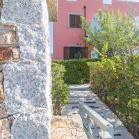 Residence Club Gli Ontani