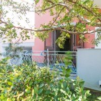 Residence Club Gli Ontani