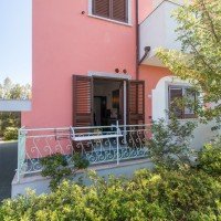 Residence Club Gli Ontani
