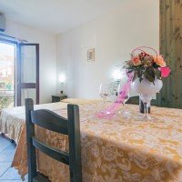 Residence Club Gli Ontani
