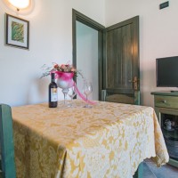 Residence Club Gli Ontani