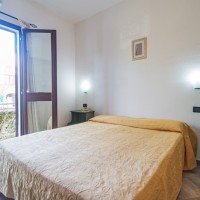Residence Club Gli Ontani