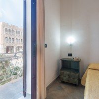Residence Club Gli Ontani