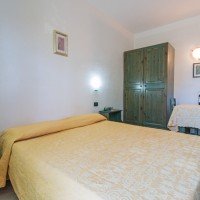 Residence Club Gli Ontani