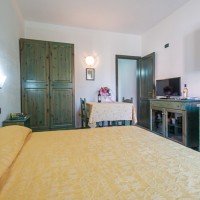Residence Club Gli Ontani