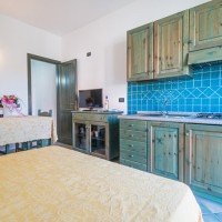 Residence Club Gli Ontani