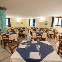 Residence Club Gli Ontani