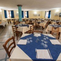 Residence Club Gli Ontani