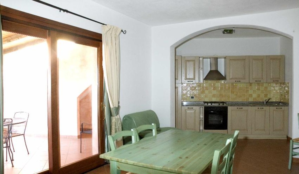 Marinella Residence - Immagine 7