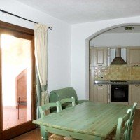 Residence Il Borgo di Punta Marana