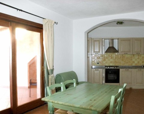 Residence Il Borgo di Punta Marana - Foto 7