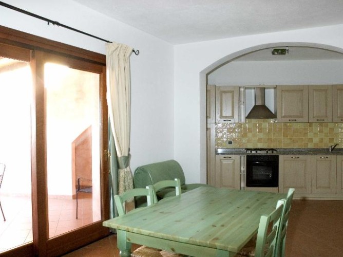 Marinella Residence - Immagine 7