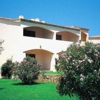 Residence Il Borgo di Punta Marana