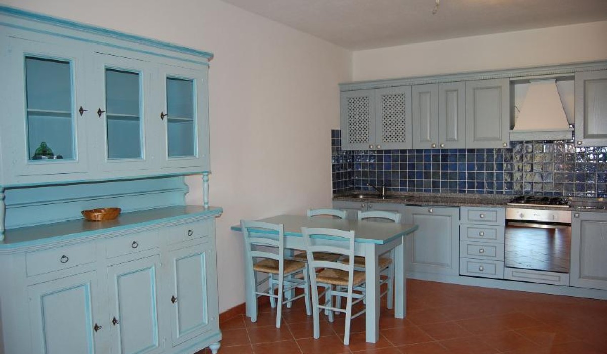 Marinella Residence - Immagine 5
