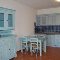 Residence Il Borgo di Punta Marana