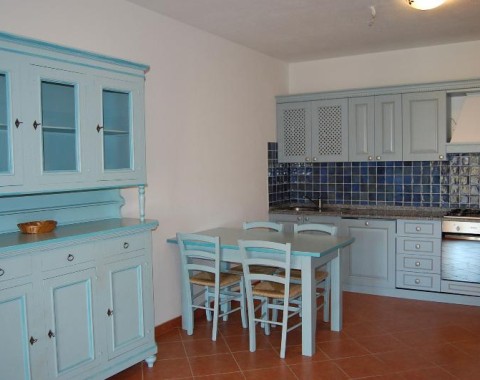 Residence Il Borgo di Punta Marana - Foto 5