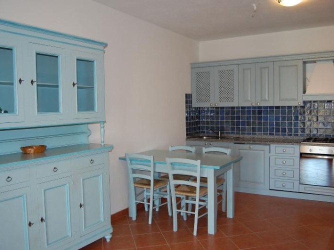 Marinella Residence - Immagine 5