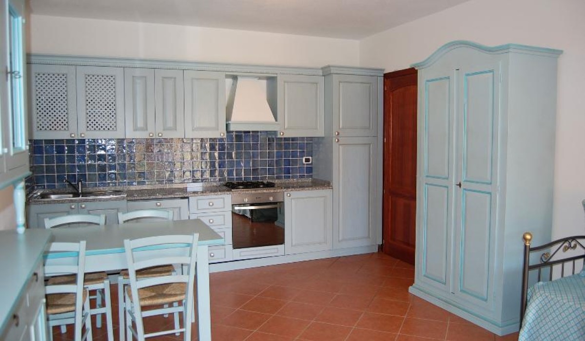 Marinella Residence - Immagine 9