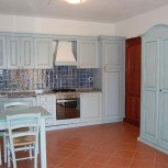 Residence Il Borgo di Punta Marana