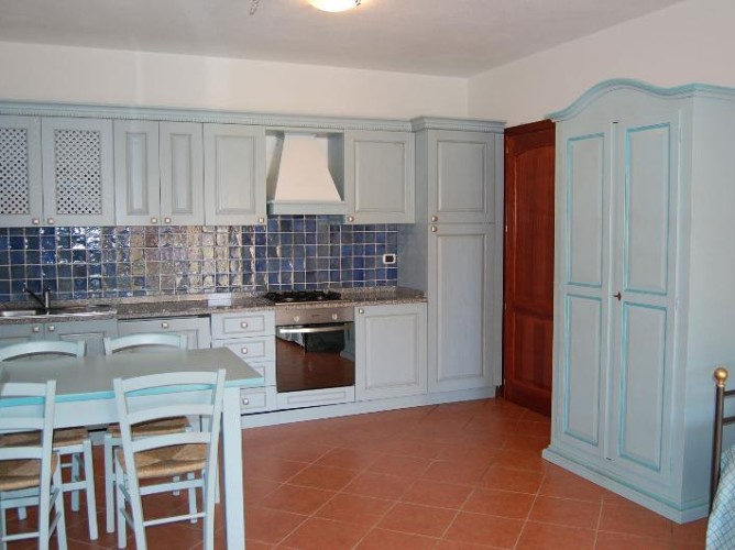 Marinella Residence - Immagine 9