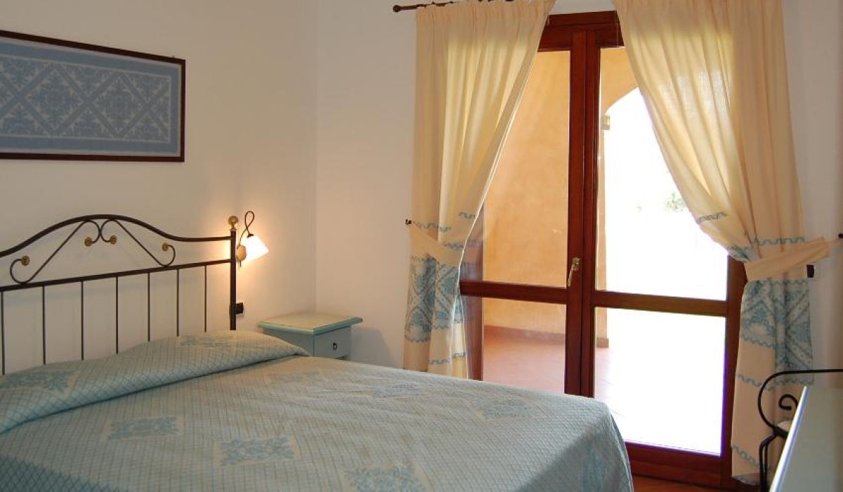 Marinella Residence - Immagine 3
