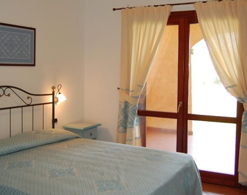 Residence Il Borgo di Punta Marana - Foto 3
