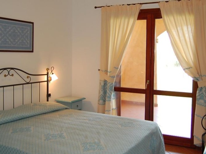 Marinella Residence - Immagine 3