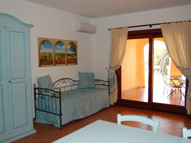 Marinella Residence - Immagine 2