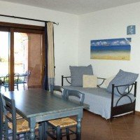 Residence Il Borgo di Punta Marana