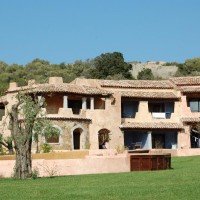Il Borgo di Punta Marana