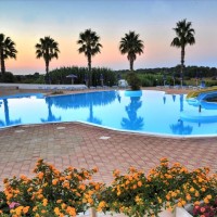 Villaggio Alba Azzurra