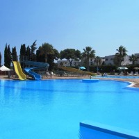 Villaggio Alba Azzurra