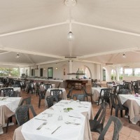 Villaggio Alba Azzurra