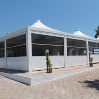Villaggio Alba Azzurra