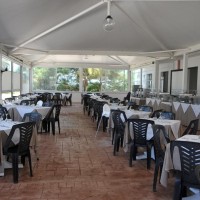 Villaggio Alba Azzurra